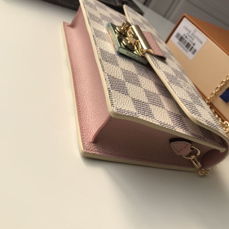 Louis Vuitton Wallets Purse